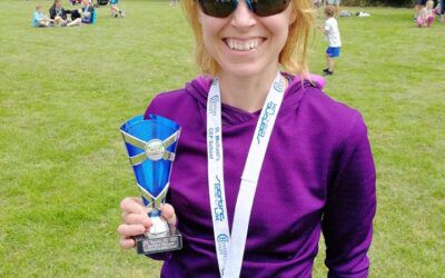 Tenterden 5k