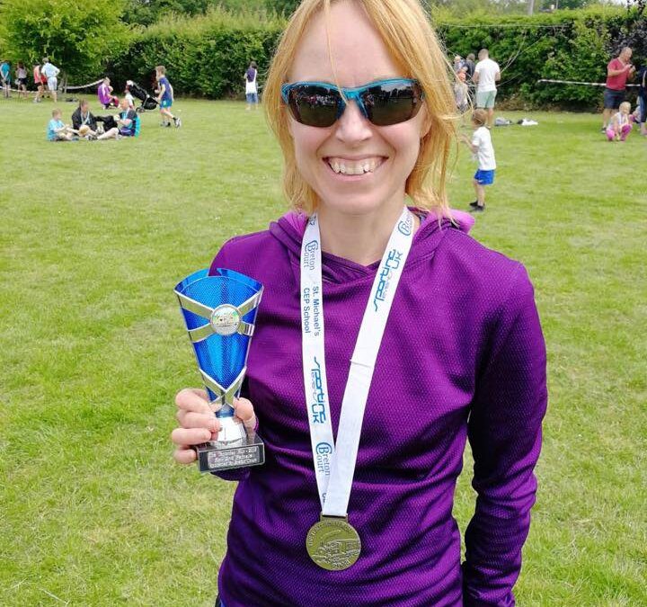 Tenterden 5k