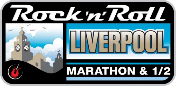 Rock and Roll Marathon