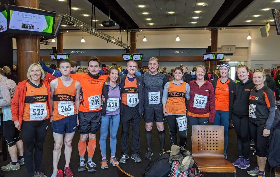 Tadworth 10