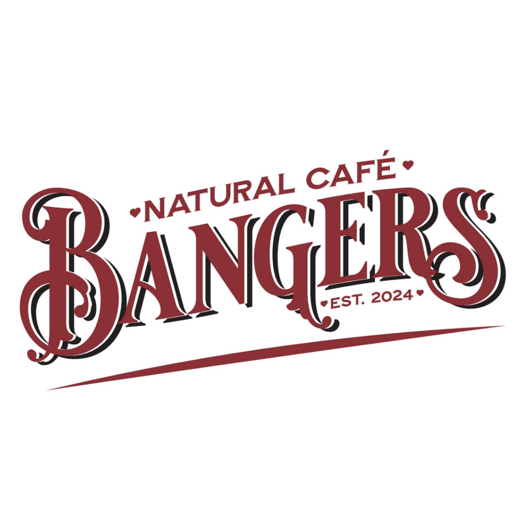 bangersnaturalcafe