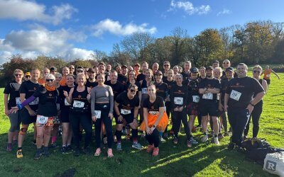 What a Weekend & What a Season!