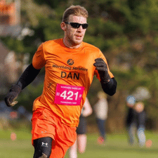 Dan Wheele
