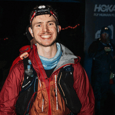 Tom Oakley